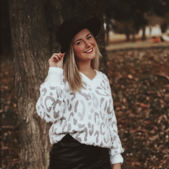 Meet your Posher, Morgan - Picture 1 of 1